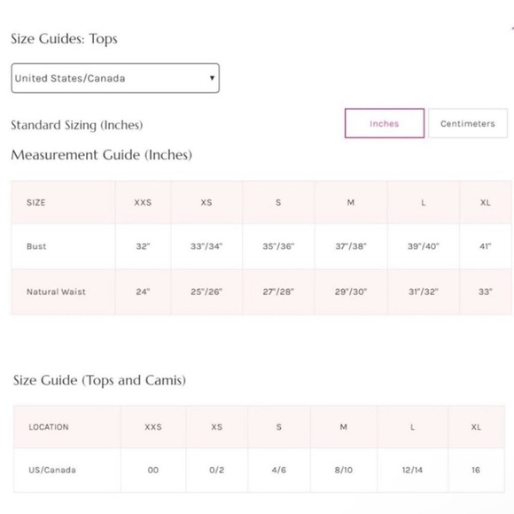 NWT Free People Frankie Cable Sweater - Picture 6 of 7